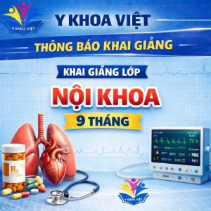 Lưu nháp tự động