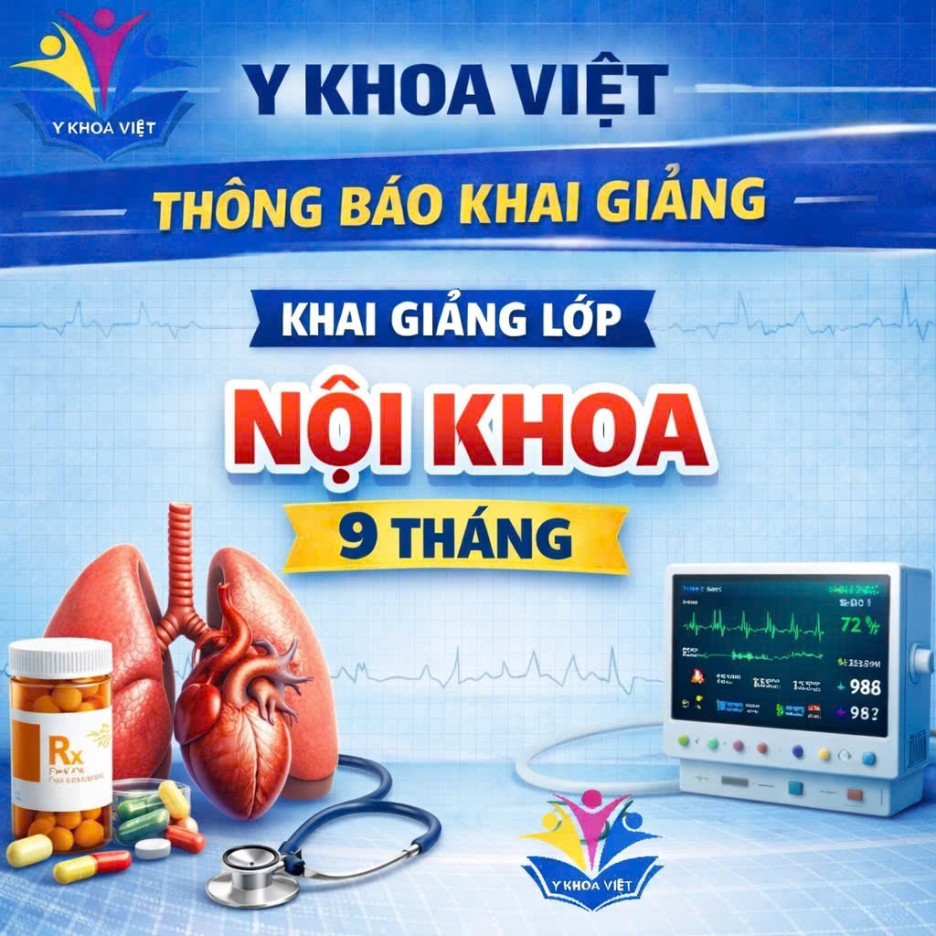 Lưu nháp tự động