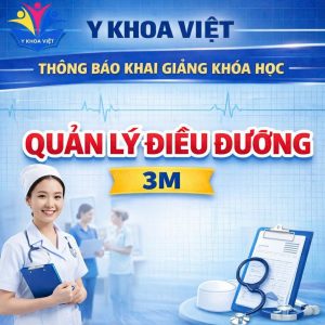 Lưu nháp tự động