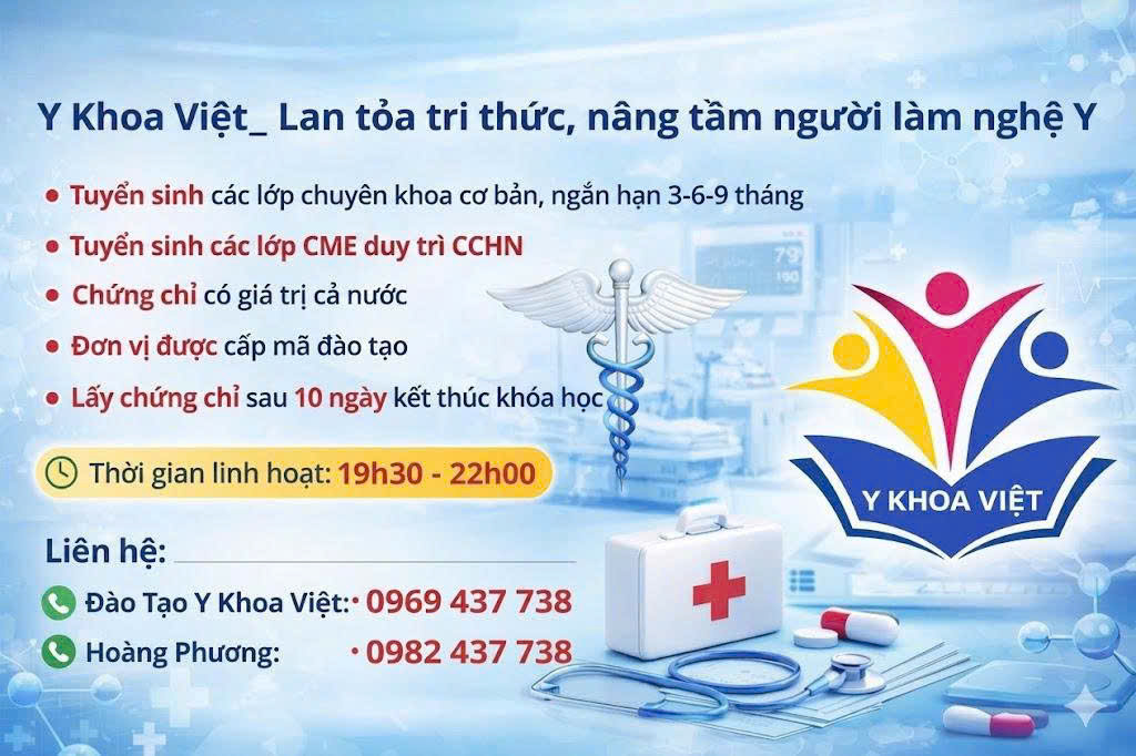 Trang chủ