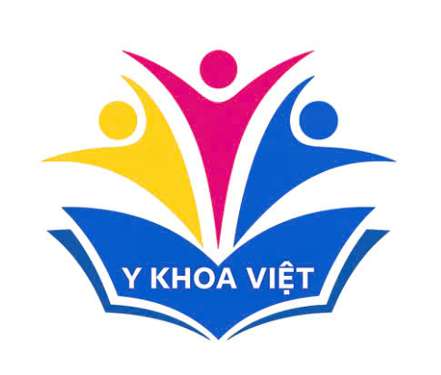 Đào Tạo Y Khoa Việt