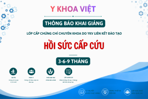 CHUYÊN KHOA CƠ BẢN BỆNH NGHỀ NGHIỆP 9M