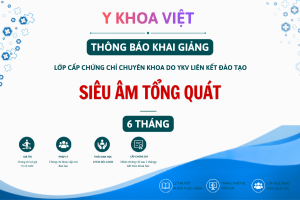 CHUYÊN KHOA CƠ BẢN BỆNH NGHỀ NGHIỆP 9M