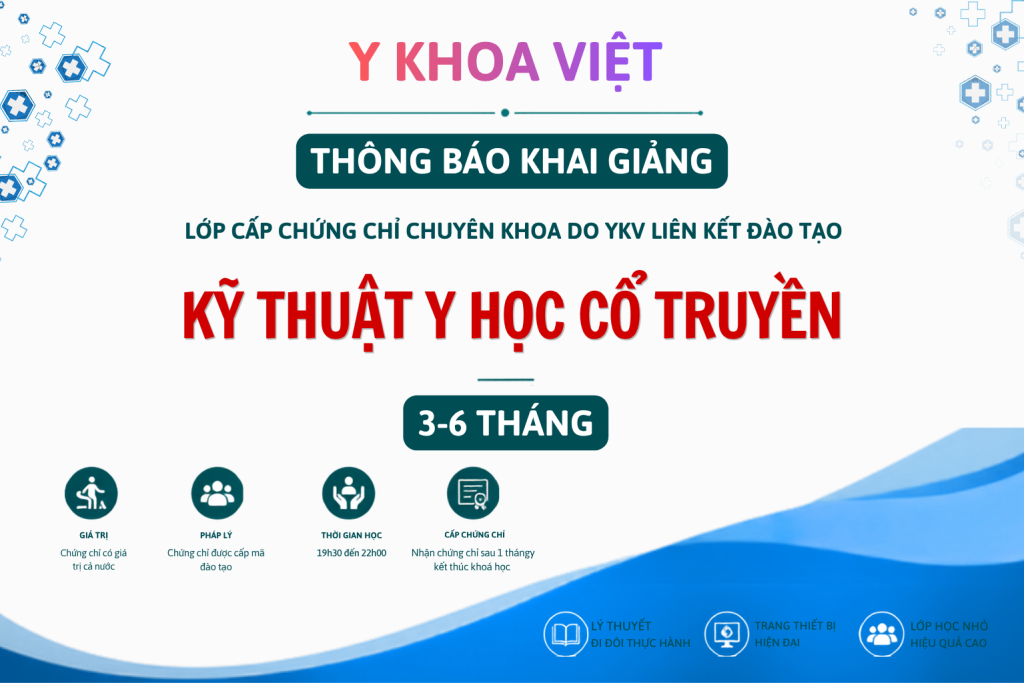CHUYÊN KHOA CƠ BẢN BỆNH NGHỀ NGHIỆP 9M