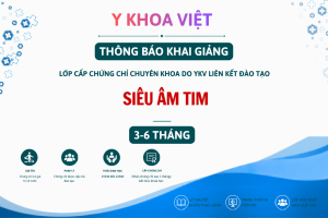 CHUYÊN KHOA CƠ BẢN BỆNH NGHỀ NGHIỆP 9M