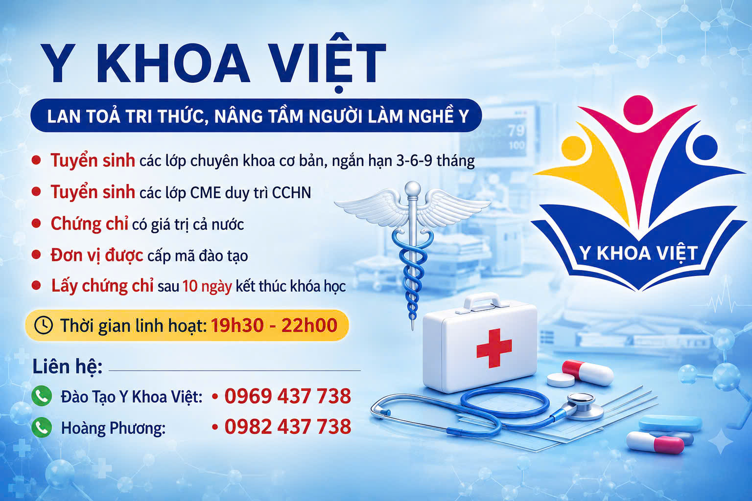Giới thiệu